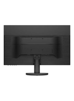 HP P27V G4 9TT20AS 27-inch FHD LED IPS Monitor Black  - Image 2
