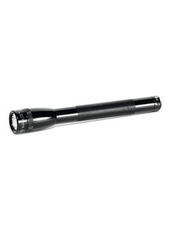 MAGLITE Mini 2-AACell Led Flashlight  - Image 2