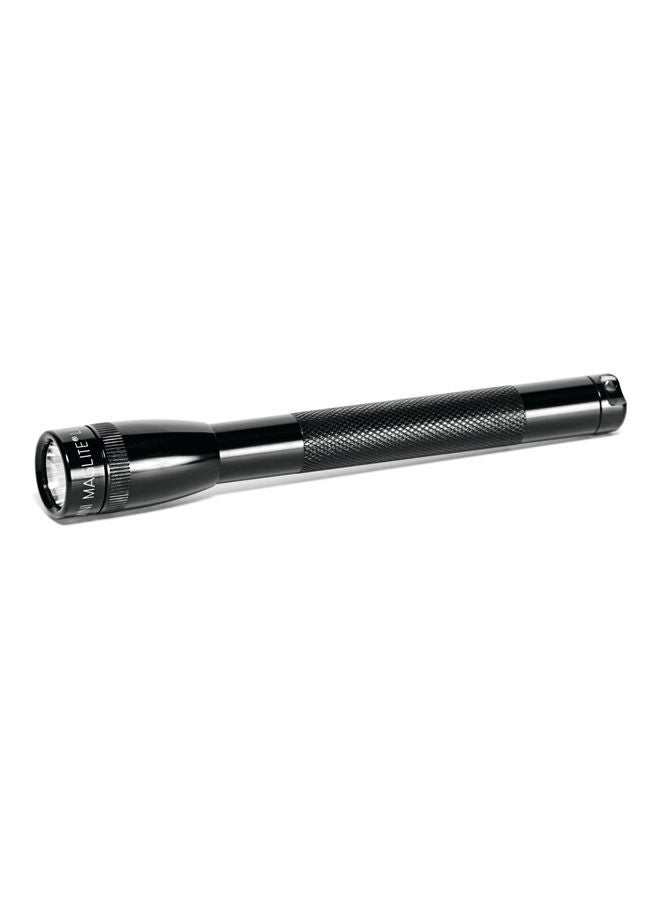 MAGLITE - Mini 2-AACell Led Flashlight - Image 1