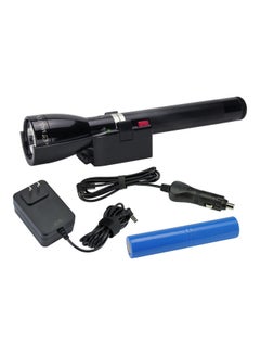 MAGLITE Rechargable LED Fast Charging Flashlight  - Image 3