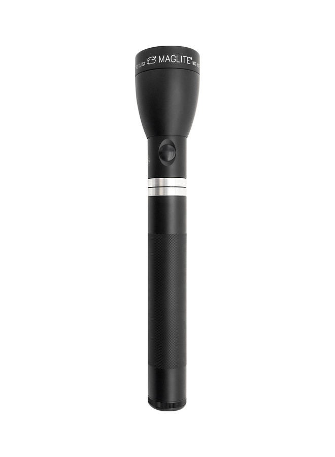 MAGLITE - Rechargable LED Fast Charging Flashlight - Image 1