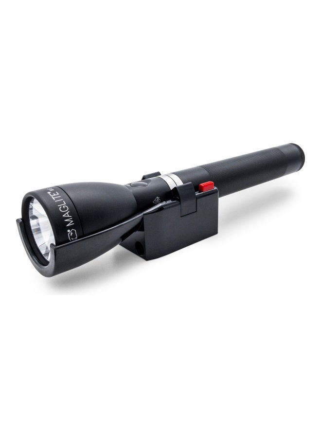 MAGLITE - Rechargable LED Fast Charging Flashlight - Image 1