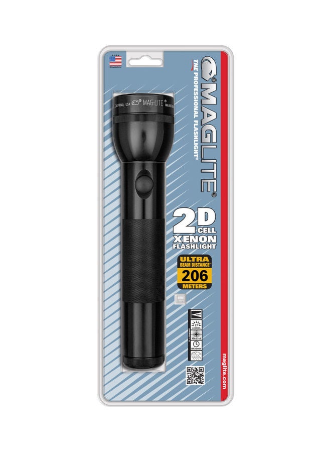 MAGLITE Mini 2-Cell Led Flashlight  - Image 3