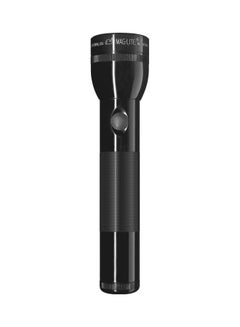 MAGLITE Mini 2-Cell Led Flashlight  - Image 1