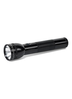 MAGLITE Mini 2-Cell Led Flashlight  - Image 2