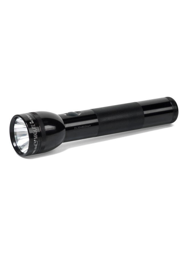MAGLITE Mini 2-Cell Led Flashlight  - Image 2