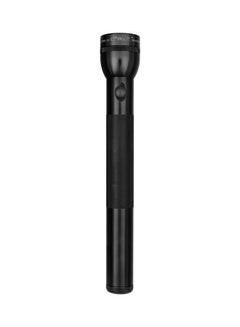 MAGLITE 4-Cell Heavy Duty Flashlight  - Image 1