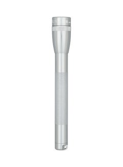 MAGLITE Mini 2-AAA Cell Led Flashlight  - Image 1