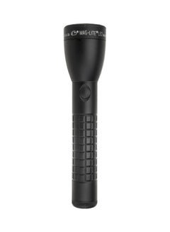 MAGLITE LED Flashlight And Multi Tool Kit  - Image 1