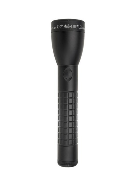 LED Flashlight And Multi Tool Kit