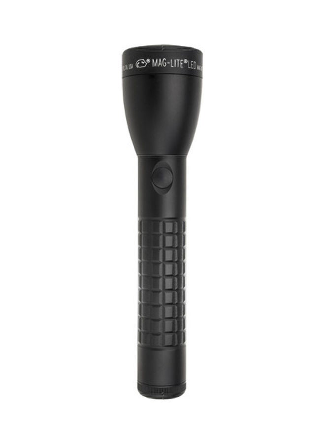 MAGLITE - LED Flashlight And Multi Tool Kit - Image 1