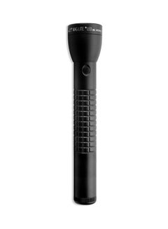 MAGLITE Mini 3-Cell LED Flashlight  - Image 1