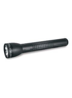 MAGLITE Mini 3-Cell LED Flashlight  - Image 3