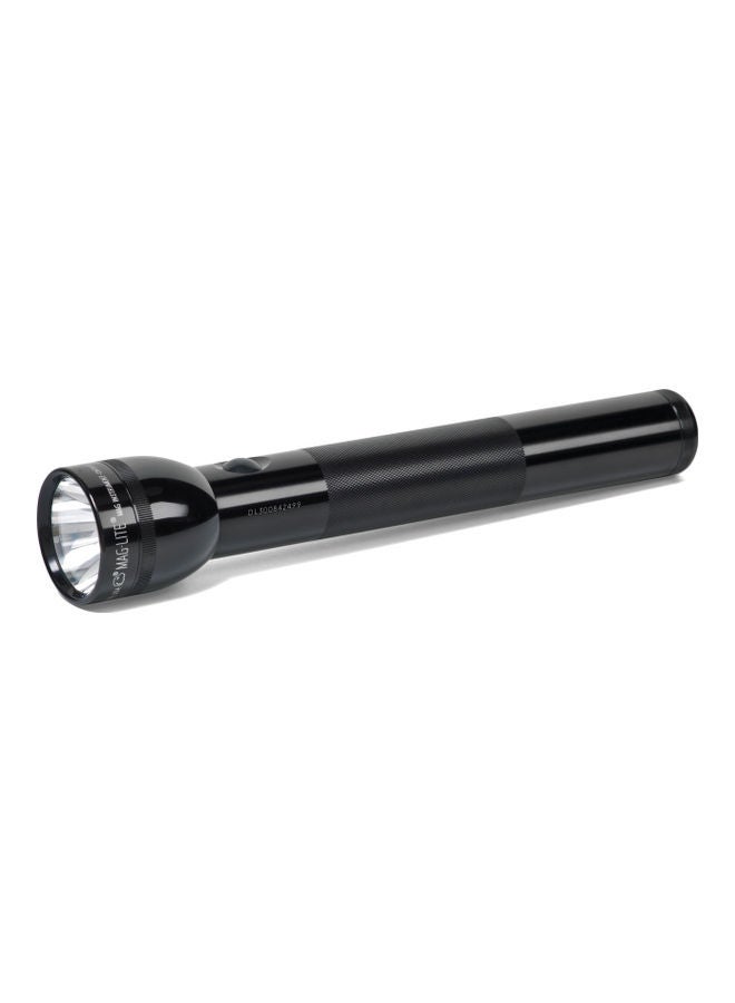 MAGLITE 3-Cell Mini Heavy-Duty Flashlight - Image 2
