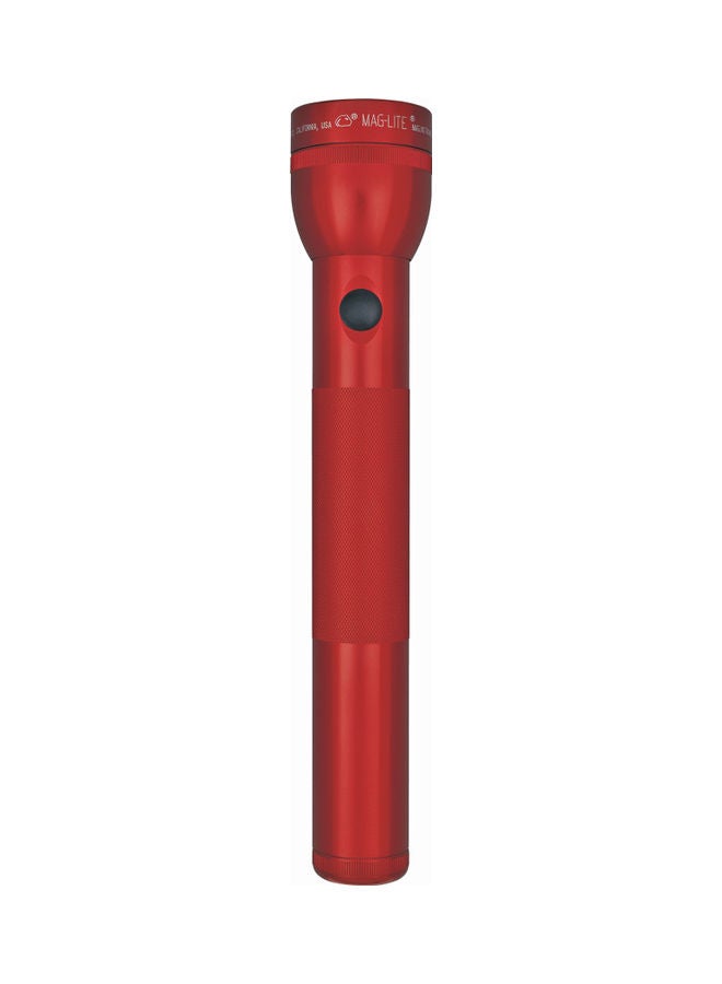 MAGLITE - Mini LED Flashlight - Image 1