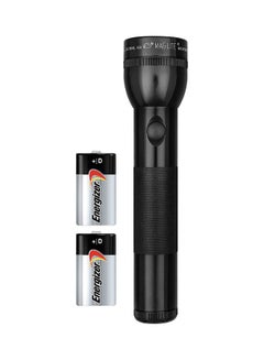 MAGLITE Mini 2-Cell Led Flashlight  - Image 5