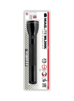 MAGLITE Mini LED Flashlight  - Image 2
