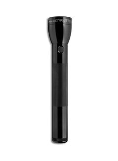 MAGLITE Mini LED Flashlight  - Image 1