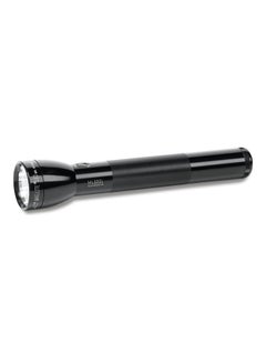 MAGLITE Mini LED Flashlight  - Image 3