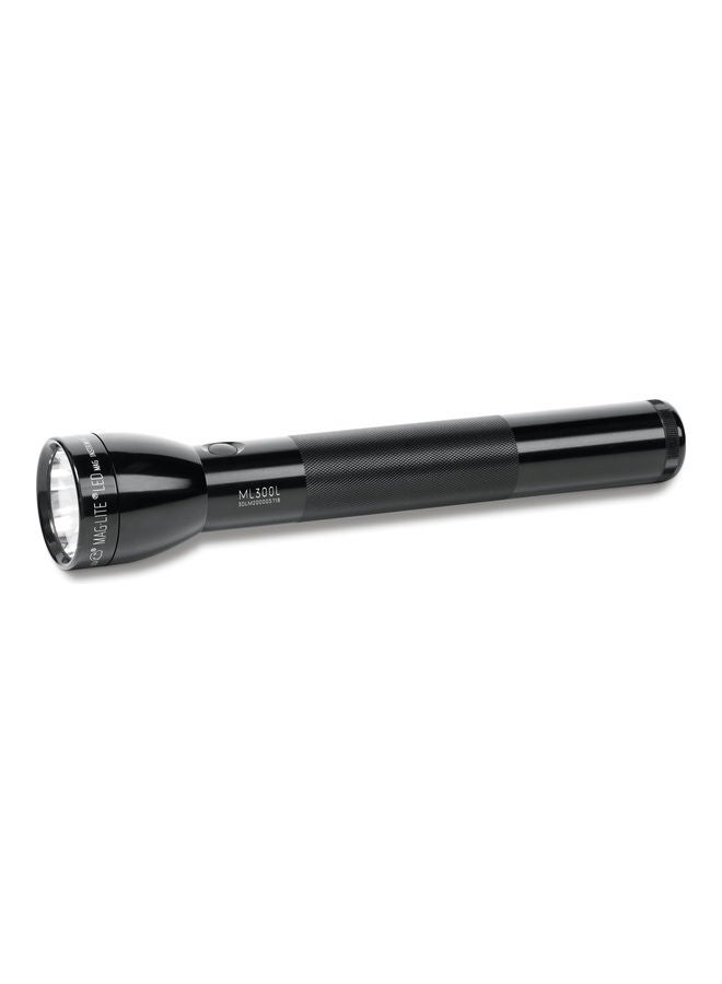 MAGLITE - Mini LED Flashlight - Image 1