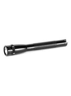 MAGLITE Mini LED Flashlight  - Image 3