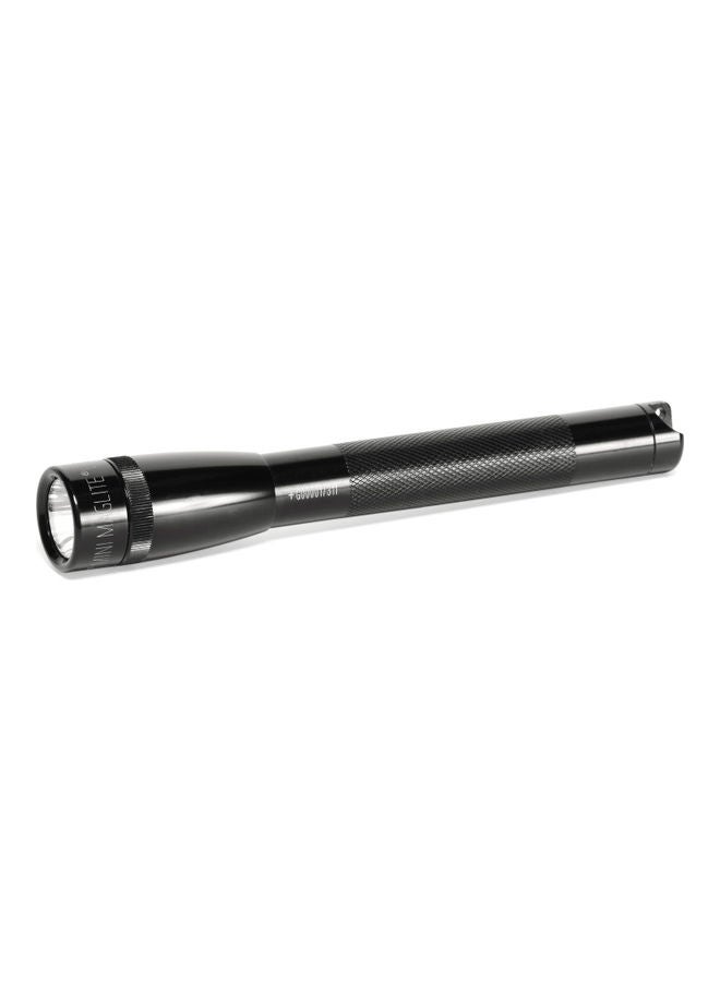 MAGLITE - Mini LED Flashlight - Image 1