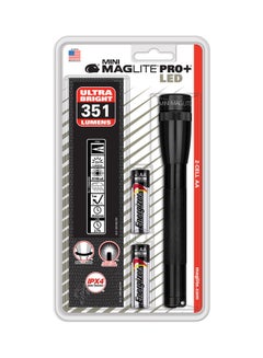 MAGLITE Mini LED Flashlight  - Image 2