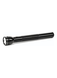 MAGLITE 5-Cell Heavy Duty LED Flashlight  - Image 2