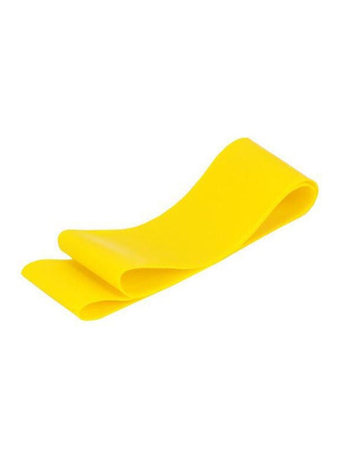 Kanteen Store 60Cm Resistance Loop Bands Fitness Training Exercise Gym Expander Equipment 20Lb 60cm  - Image 1