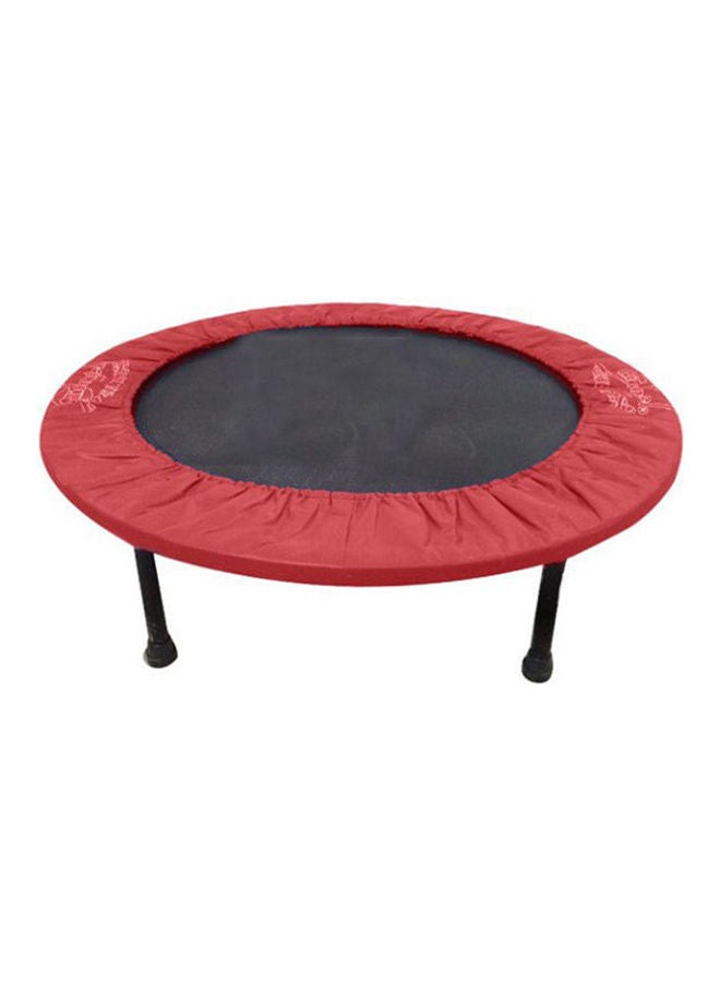 Trampoline For Kids 100cm - v1626171502/N49111781A_1