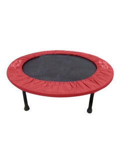Generic Trampoline For Kids 100cm 