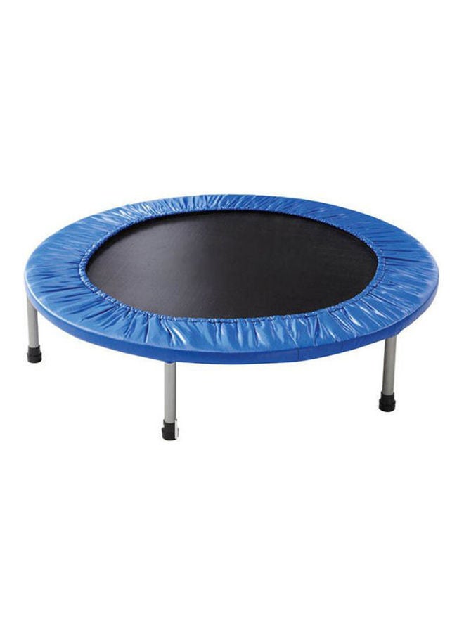 Generic Tnc [3 Feet] Trampoline - Image 1