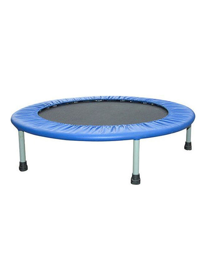 Generic Tnc [3 Feet] Trampoline - Image 2
