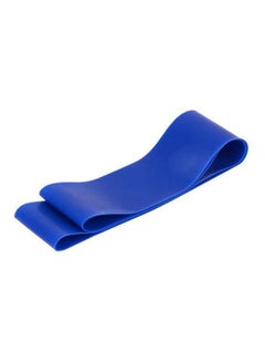Kanteen Store 60Cm Resistance Loop Bands Fitness Exercise Gym Expander Equipment 10Lb 60cm  - Image 1