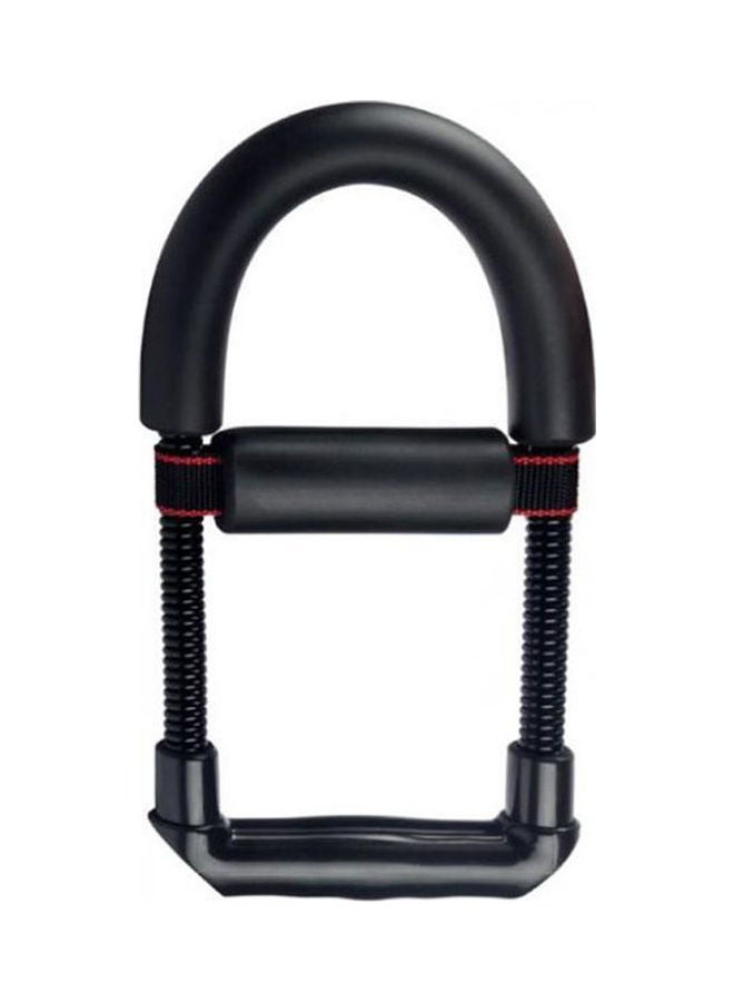 Wrist Exercise Strength Training Wrist Apparatus - Image 1