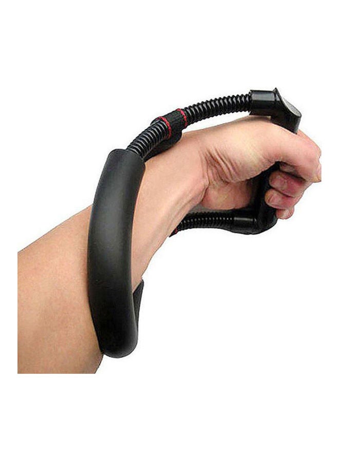 Wrist Exercise Strength Training Wrist Apparatus - Image 2
