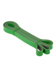 Kanteen Store Workout Loop  Resistance Band Powerlifting Bodybulding Yoga Exercise  - Image 1