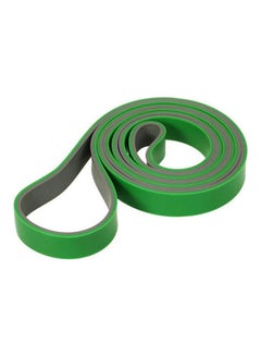 Kanteen Store Workout Loop  Resistance Band Powerlifting Bodybulding Yoga Exercise  - Image 2