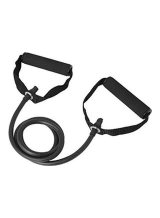 Resistance Bands Resistance Tubes With Foam Handles, Exercise Cords For Exercise Fitness Pilates Strength Training - v1626171506/N49111938A_1