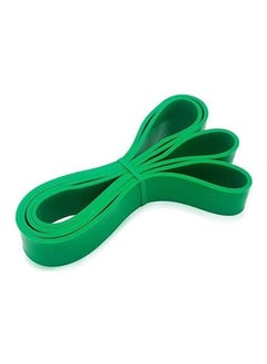 Kanteen Store Resistance Band Assist Rubber Pull Up Band Exercise Band Powerlifting Bands Loop For Body Stretching 