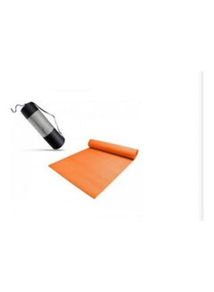 Kanteen Store Yoga Mat And Fitness 