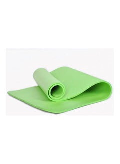 Kanteen Store Exercise Mattress - 10Ml 
