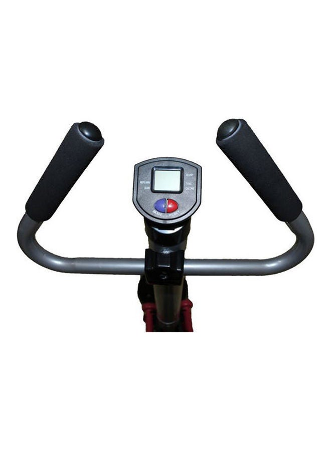 FitLook - Multi Stepper With Handleand Twister - Image 1