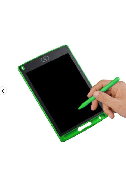 Portable Electronic LCD Writing Tablet 8.5inch