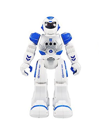RC Intelligent Programmable Robot - v1626175972/N46494590A_1