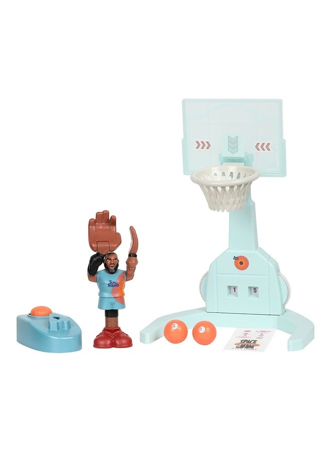 S1 Dunks P Set
