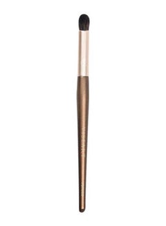 VISEART Fluffy Blending Make-Up Brush Brown/Gold 