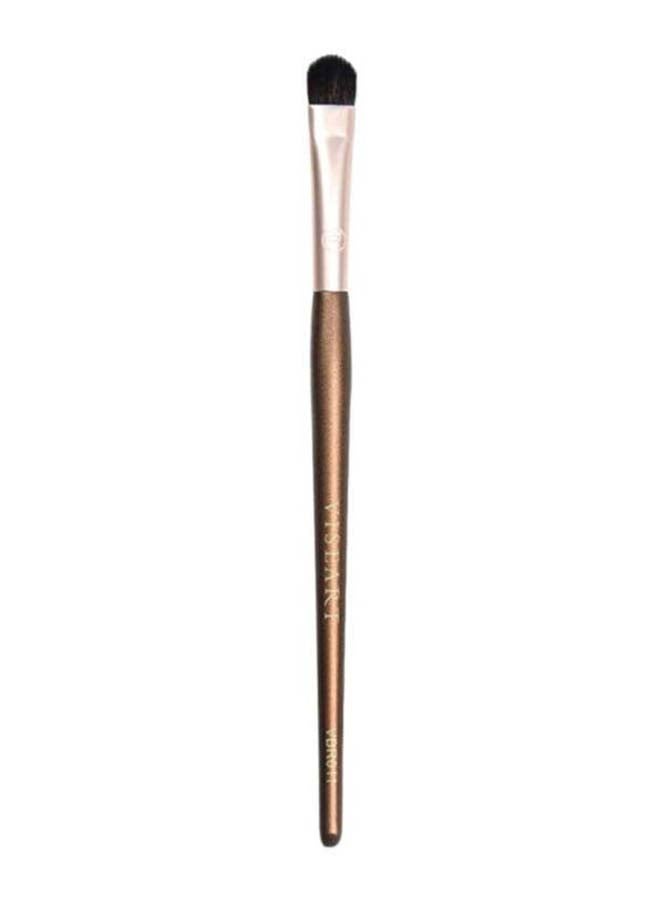 VISEART - Dense Shader Brush Brown/Gold - Image 1