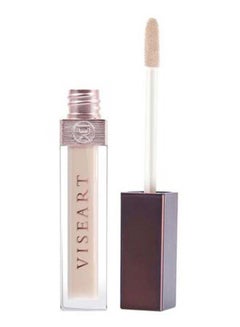 VISEART Wear Radiant Concealer Porcelain  - Image 1
