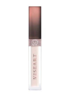 VISEART Wear Radiant Concealer Porcelain  - Image 2